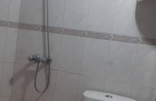 Bensergao Apartamento | Traditional Moroccan Stay - 10min to Heach & Houk El Had