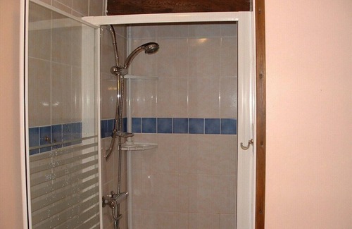 Monsireigne Otro | Traditional Vendeen Farmhouse incorporating 3 gites. Family-friendly.