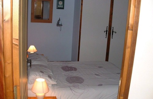 Monsireigne Otro | Traditional Vendeen Farmhouse incorporating 3 gites. Family-friendly.