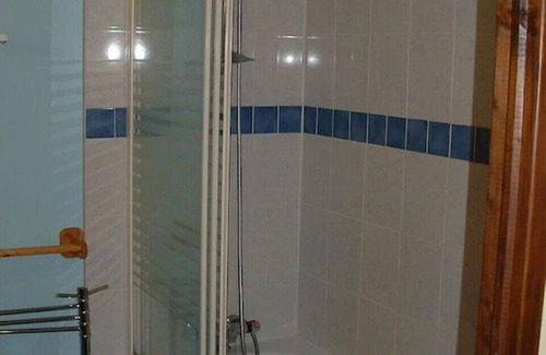 Monsireigne Otro | Traditional Vendeen Farmhouse incorporating 3 gites. Family-friendly.