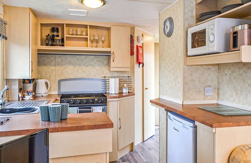 Dolgellau Casa | Alojamiento de 2 habitaciones en Dolgellau