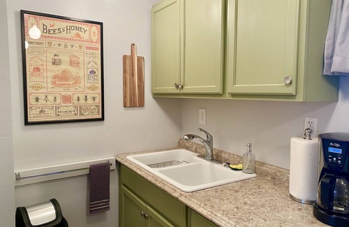 Helena Casa | Trail Lovers Getaway - walk or bike to downtown