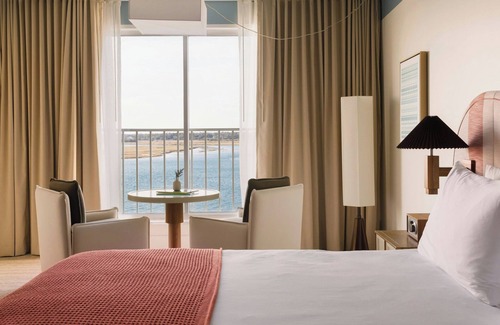 Wrightsville Beach Complejo | Trailborn Surf and Sound, Outdoor Collection by Marriott Bonvoy