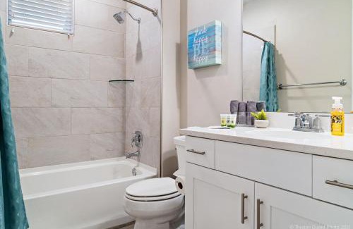 Sienna Hills Casa | Trailhead at Ladera Resort Dog Friendly!