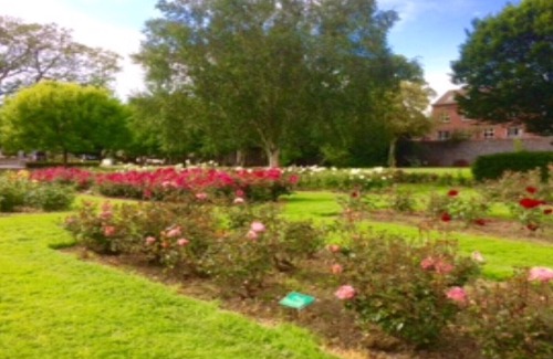 Tralee Casa | Adosado en Tralee. Situado en el centro, a pocos minutos del centro de la ciudad de Tralee.