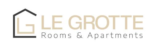 Camerano Apartamento | Tramonto - Le Grotte Rooms & Apartments