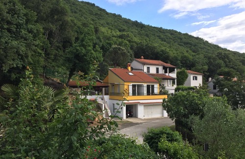 Porozina Casa | Tramuntana Holiday Home