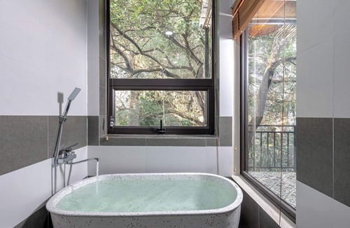 Hoa Lu Complejo | Trang An Aroma Homestay