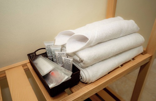 Hoa Lu Hotel | Trang An Freedom Hood