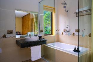 Hoa Lu Cabina | Trang An Retreat