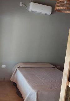 Chascomús Apartamento | Tranqueras al Norte