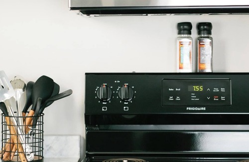 Montgomery Apartamento | Tranquil 1BR Gem | Peaceful Stay in Cottage Hill