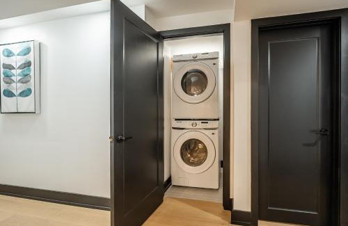 Lakeview Apartamento | Tranquil 2bedroom basement in charming Mississauga