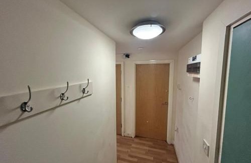 West Thornton Apartamento | Tranquil 2BR in Croydon Thornton