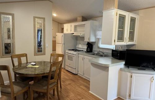 Gatlinburg - Pigeon Forge Chalet De Esquí | Tranquil 2BR Mountain Escape near Dollywood