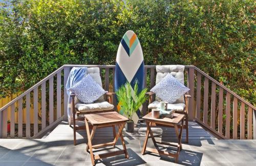 Wollongong West Casa | Tranquil 3br Thome W Spa Bath, Bbq & Ev Parking