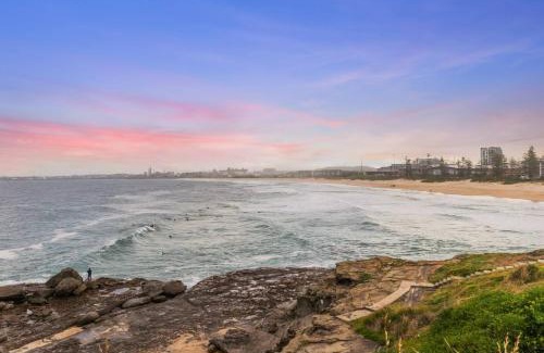 Wollongong West Casa | Tranquil 3br Thome W Spa Bath, Bbq & Ev Parking