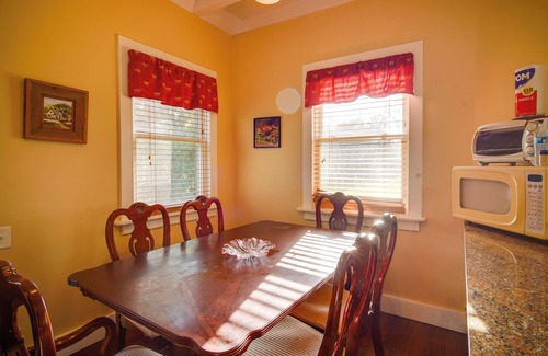 Houma Casa | Tranquil Bayou Country Home w/ Pond: 8 Mi to Houma