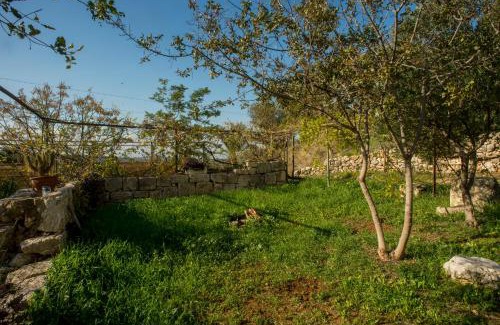 Klil Casa | tranquil beautiful house כליל השחר- צימרים מהממים במיקום מרגיע למשפחות וזוגות