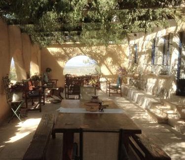 Klil Casa | tranquil beautiful house כליל השחר- צימרים מהממים במיקום מרגיע למשפחות וזוגות