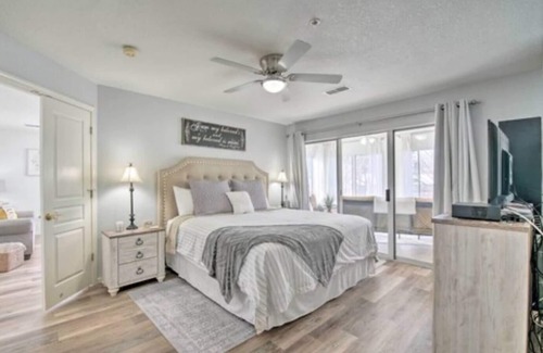 Table Rock Condominio | Tranquil Branson Retreat