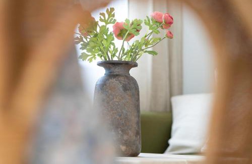 Woodchester Apartamento | Tranquil Cotswolds Retreat- Stylish 1 Bed