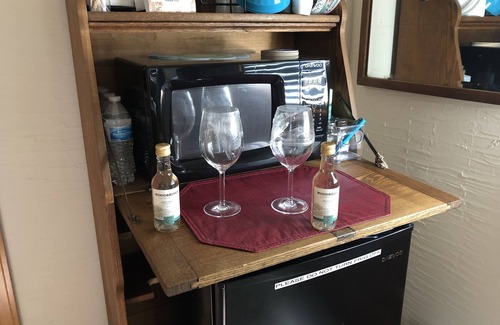 Grand Junction Apartamento | Tranquila suite del ala este de Redlands Grand Junction, Colorado