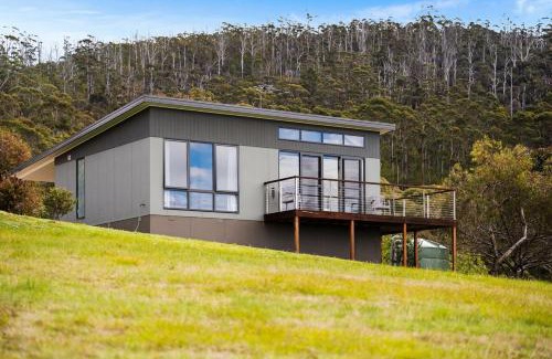 Tinderbox Chalet De Esquí | Tranquil Getaway in Tinderbox