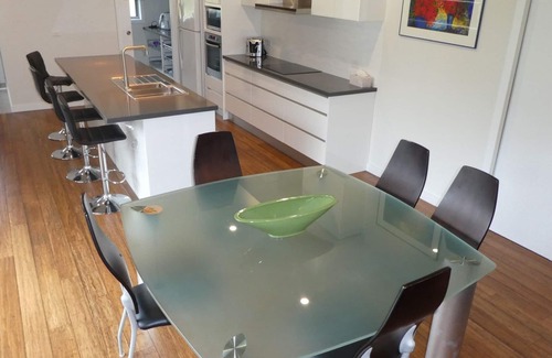 Venus Bay Casa | Lujo cerca única de tiendas y la playa