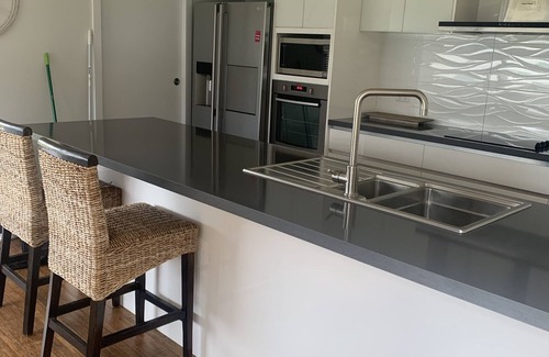 Venus Bay Casa | Lujo cerca única de tiendas y la playa