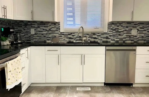 Plantagenet Casa | Tranquil Haven Retreat