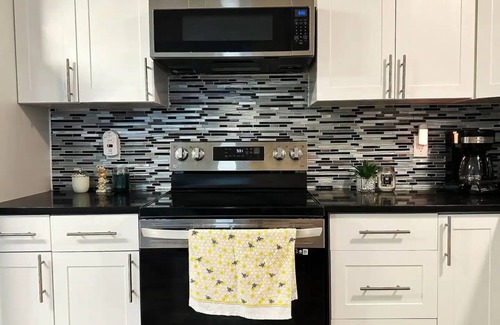 Plantagenet Casa | Tranquil Haven Retreat