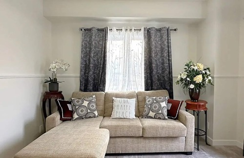 Plantagenet Casa | Tranquil Haven Retreat