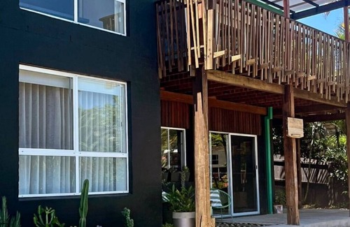 Terranora Casa | Tranquil holiday home. Short drive to wedding & event venues. Child Friendly