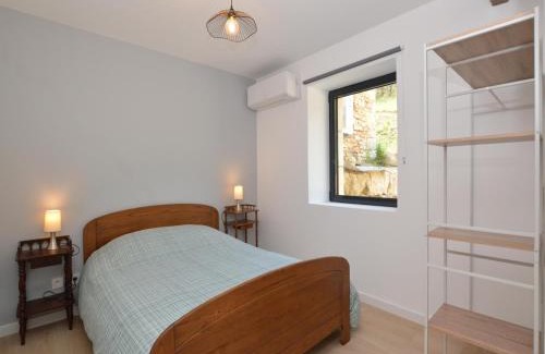 Soturac Casa | Tranquil Holiday Home in Soturac with pool