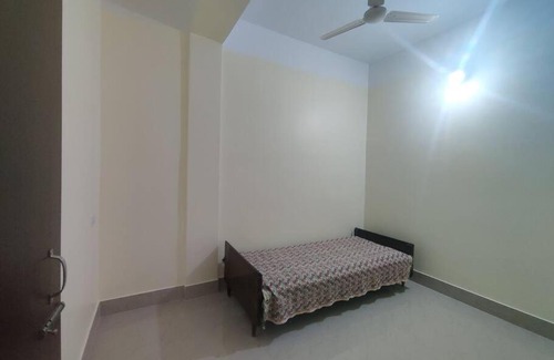 Sualkuchi Apartamento | Tranquil Homes