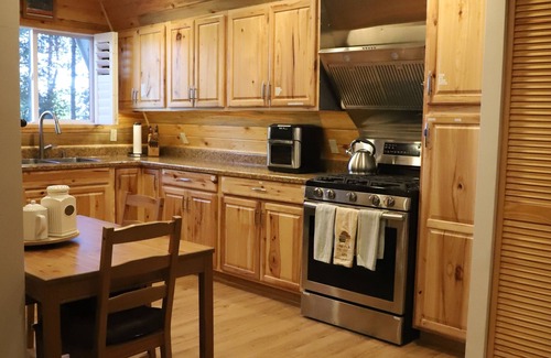 Evergreen Casa | Tranquil & idyllic 3BR/2BA, A-Frame Cabin, w/WiFi in beautiful Evergreen,