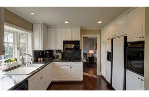 Yorba Linda Casa | Tranquil, Peaceful, Spacious, Relaxing