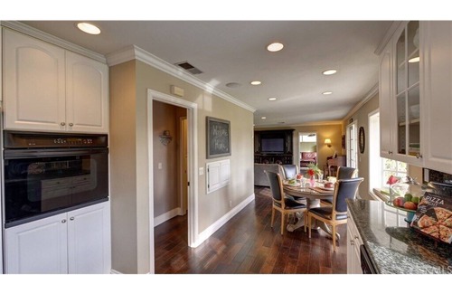Yorba Linda Casa | Tranquil, Peaceful, Spacious, Relaxing