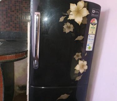 Bhubaneshwar Casa | Tranquil Premium