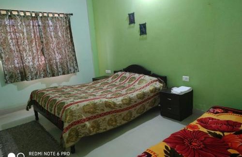 Bhubaneshwar Casa | Tranquil Premium