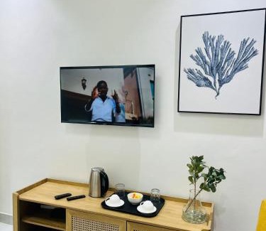 Southern Region Cama Y Desayuno | Tranquil Ridge BnB