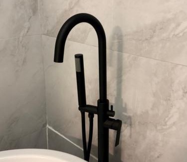 Southern Region Cama Y Desayuno | Tranquil Ridge BnB