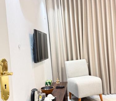 Southern Region Cama Y Desayuno | Tranquil Ridge BnB