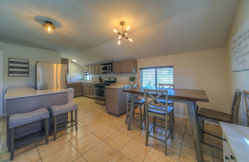 Temecula Apartamento | Tranquil Scenic Escape - Pet Friendly-2 BR Apt