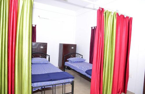 Bhubaneshwar Casa | Tranquil Stay