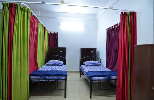 Bhubaneshwar Casa | Tranquil Stay