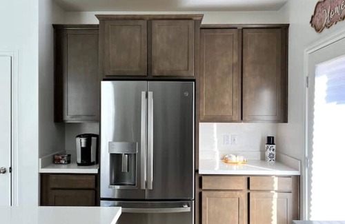 Henderson Apartamento | Tranquil & Stylish ~ 5★ Location, ♛Queen Beds