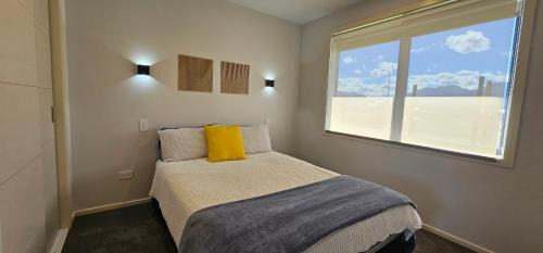 Te Anau Casa | Tranquil Tukare