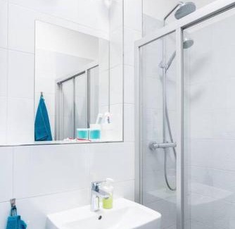 Brno Apartamento | Tranquility Apartement - Brno